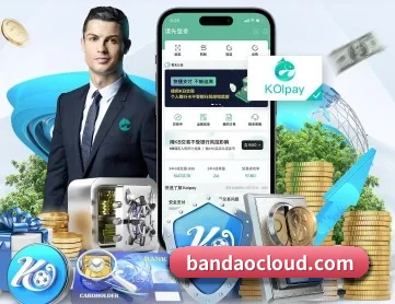 半岛综合 APP